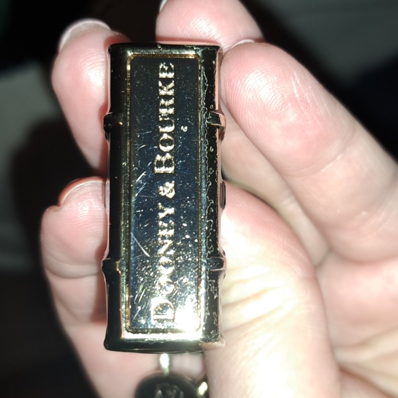 Dooney & Bourke - Picture 2 of 2